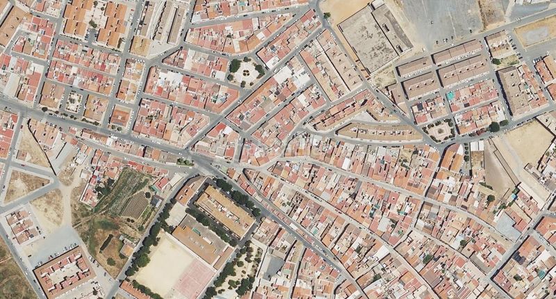 Foto 075ebdee-2f5b-4831-baa9-2f7f55bc4289. Pis a Cartaya