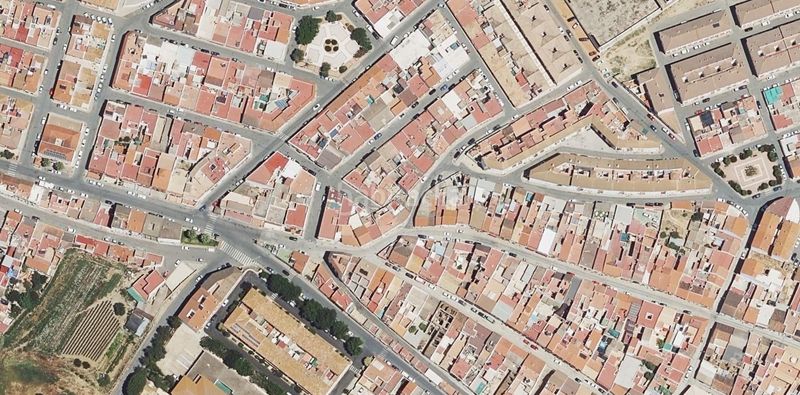 Foto 23d1b3ac-56a0-4c8e-b9f4-47ab2e65167d. Pis a Cartaya