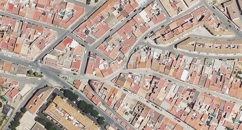 Foto 35a02c18-6442-41fd-b804-d8f538a7c2e7. Pis a Cartaya