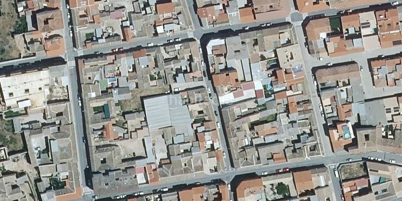 Foto 0a782c1b-d02c-45a7-ba70-2ce4d05f6724. Piso vivienda 425 m 5 hab. ocupado en Manzanares