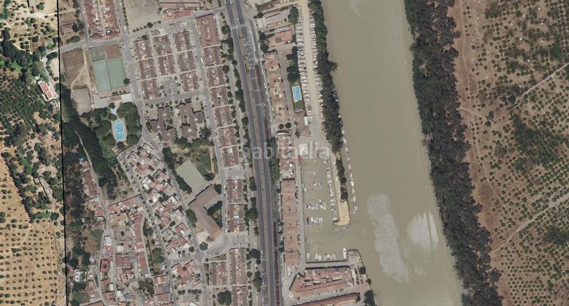 Foto 9c55a144-f3db-4771-a069-60ad509ef44f. Piso vivienda 102 m 3 hab. ocupado en Gelves