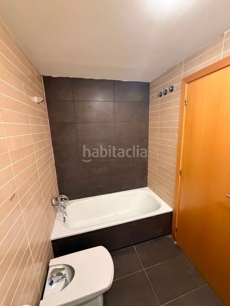 Foto 0eb8109a-4df7-4661-b955-03df013dd200. Flat with heating in La Serreta Rubí