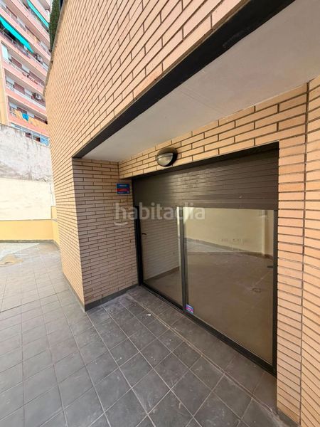 Foto 28b8ccd5-e173-4347-863c-42722260ffc2. Flat with heating in La Serreta Rubí