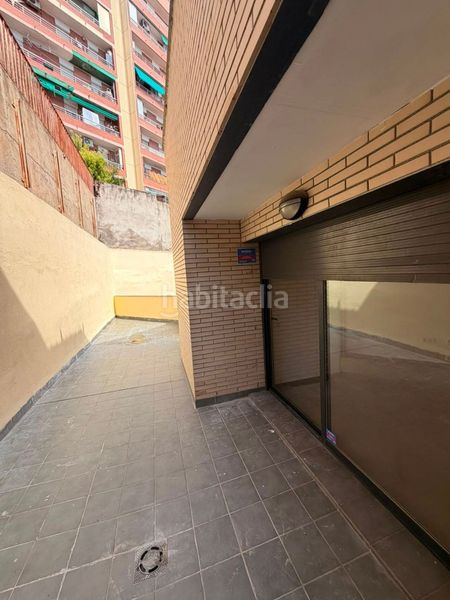 Foto 3452b5e6-8870-43b3-8683-ca7be1007449. Flat with heating in La Serreta Rubí