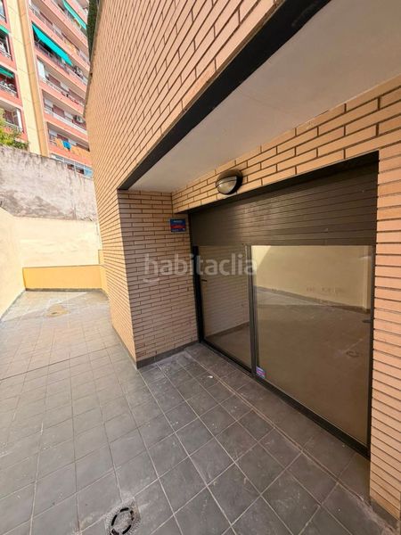 Foto 388a56a7-4158-432b-93d8-06ee6facacba. Flat with heating in La Serreta Rubí