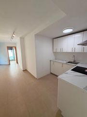 Flat  Carrer de carrasco i formiguera 24. Piso de 2 habitaciones en calle de carrasco i formiguera, rubí