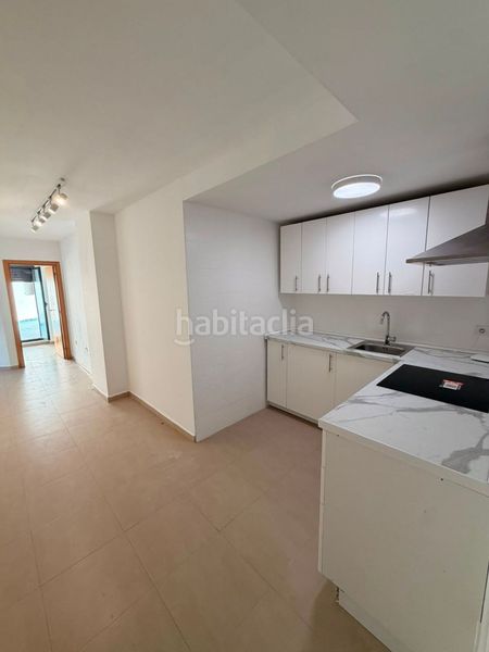 Foto 5049bd09-2a2e-42a0-84ff-4486f084d3e9. Flat with heating in La Serreta Rubí