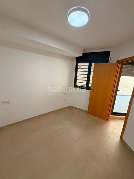 Foto 58902ffe-9d78-473b-b5ae-3b8ee8157d9c. Flat with heating in La Serreta Rubí