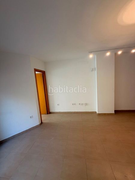 Foto 5ef4bd31-391b-4a0d-b593-cb30be7f8c28. Flat with heating in La Serreta Rubí