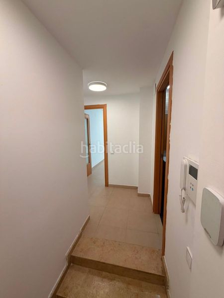 Foto 8ed0ea78-90a3-4d1b-8f10-675a28e583a2. Flat with heating in La Serreta Rubí