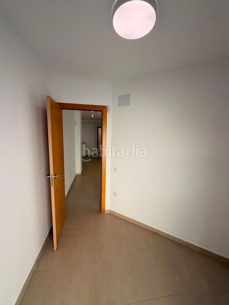 Foto 8ee6dc1d-d7e8-42e5-9051-ad1649478469. Flat with heating in La Serreta Rubí
