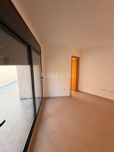 Foto af509a28-71f2-4892-be29-29ea98e23c45. Flat with heating in La Serreta Rubí