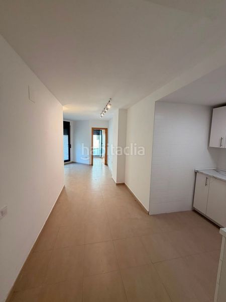 Foto b5e0e934-a2c8-41fc-92ec-0642bf6eb923. Flat with heating in La Serreta Rubí