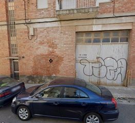 Local Comercial a Pardinyes
