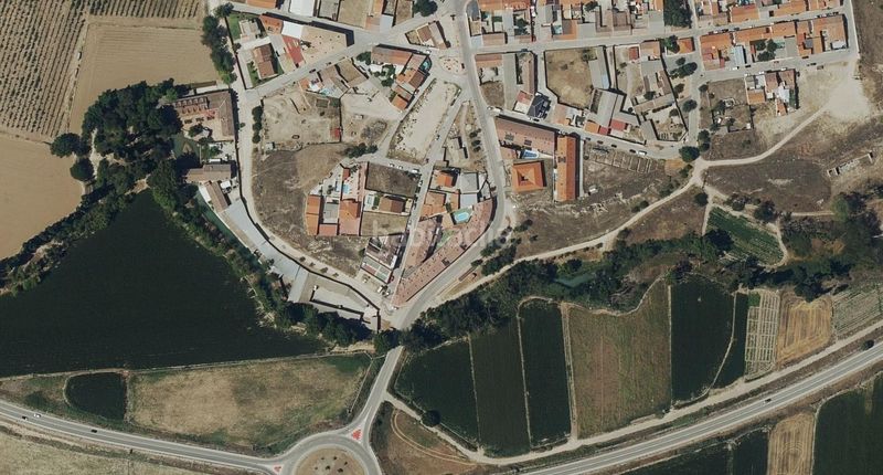 Foto a9186c59-1090-4327-a86c-1075f553b716. Etagenwohnung in Titulcia