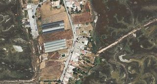 Pis a Cartaya. Vivienda en cartaya  ocupado