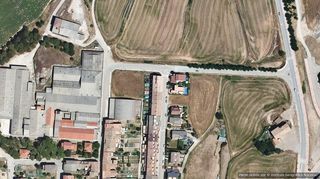 Etagenwohnung in Prats de Lluçanès. Vivienda  215 m  3 hab. en prats de lluçanes  ocupado