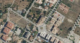 Local Comercial a Centro