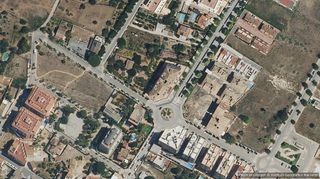 Business premise in Centro