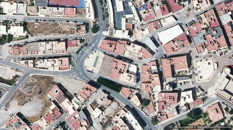 Foto eaf85d39-1600-42fc-99a2-2403ff53bd97. Etagenwohnung in Carboneras