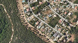 Appartamento in Cabrera d´Anoia. Vivienda  182 m  4 hab. en cabrera danoia