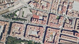 Pis a Beniopa - Sant Pere