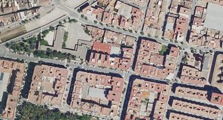 Appartement à Beniopa - Sant Pere