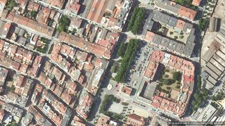 Pis a Llagosta (La). Vivienda  145 m  5 hab. en la llagosta