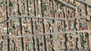 Piso en Mancha Real