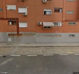 Etagenwohnung in Este. Vivienda  103 m  2 hab. en merida  ocupado