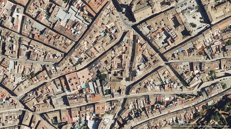 Foto e32ac135-0348-49b9-837d-9f1e0418e16b. Local comercial  137 m ocupado en Antequera
