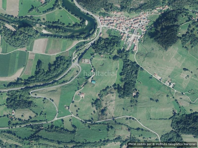 Foto b0ee13d7-a3af-4ca7-b57b-dd52137a5822. Flat in Val de San Vicente
