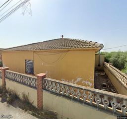 Appartement à Valls