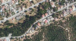 Pis a Niàgara Parc -Àgora Parc