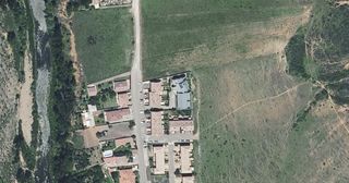 Appartamento in Sariegos. Vivienda  1096 m  5 hab. en sariegos  ocupado