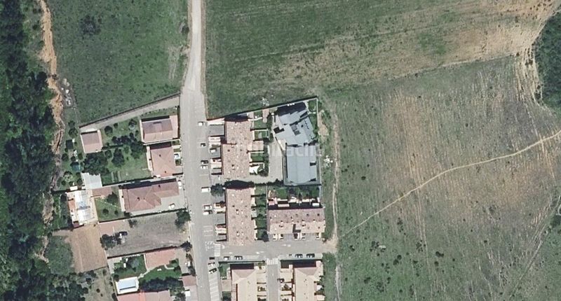 Foto 7a602d15-f914-4f10-998c-8d653861ac3e. Piso vivienda 1096 m 5 hab. ocupado en Sariegos
