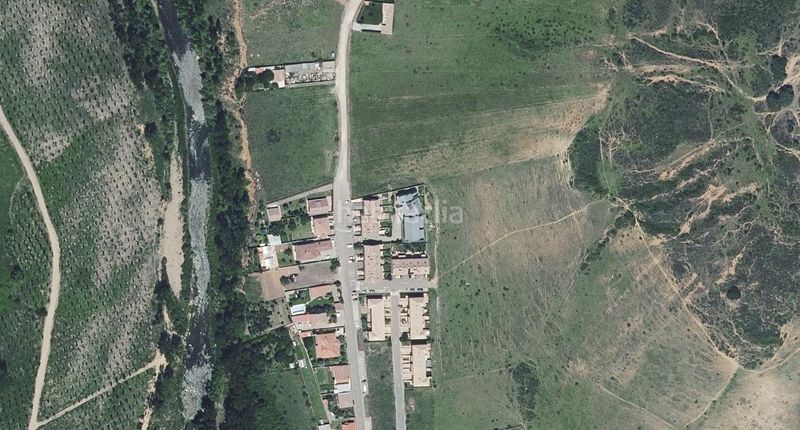 Foto 7c975430-623e-4d70-a857-1fefc1640709. Piso vivienda 1096 m 5 hab. ocupado en Sariegos