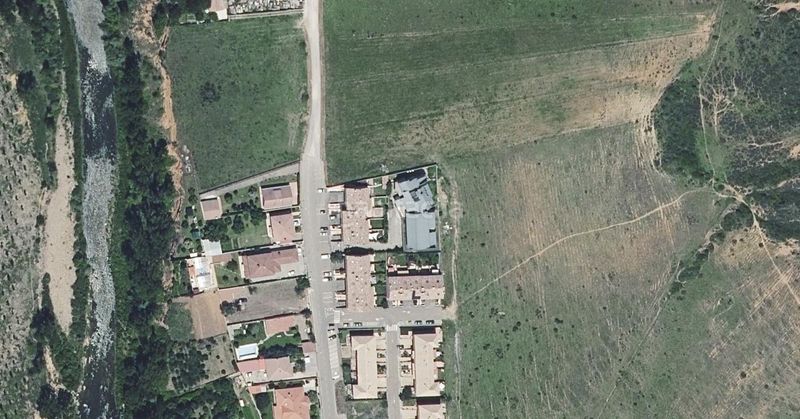 Foto d3f8d13c-9f94-4686-8f62-494aadfad931. Piso vivienda 1096 m 5 hab. ocupado en Sariegos