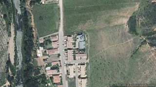 Flat in Sariegos. Vivienda  1096 m  5 hab. en sariegos