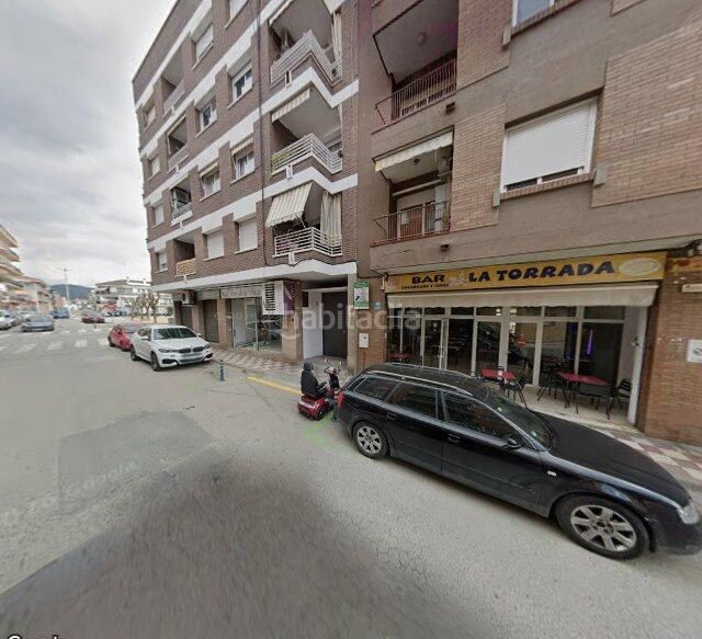 Foto 5cdff32e-20a7-40c0-b2b7-1a6636bcc09b. Pis a Centre Pineda de Mar
