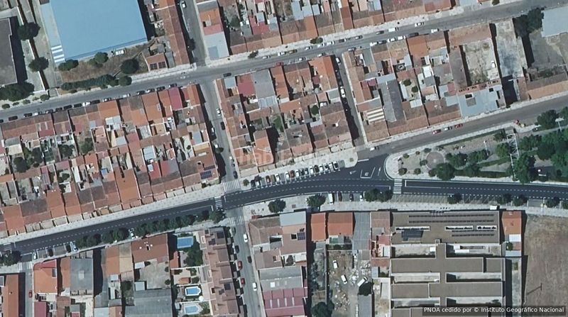 Foto d266fbc3-e654-4235-a469-50075ded48b6. Pis a Almadén