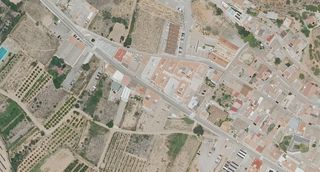 Appartamento in Pedralba. Vivienda  134 m en pedralba  ocupado