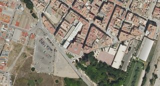 Pis a Catarroja. Vivienda  121 m  3 hab. en catarroja  ocupado
