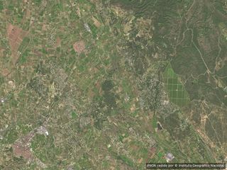 Appartamento in Urbanizaciones