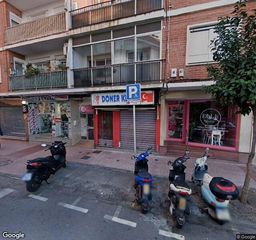 Piso en Saladar