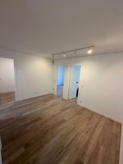 Pis a Carrer de les magnòlies 25. Piso de 3 habitaciones en calle de les magnòlies, esplugues de l