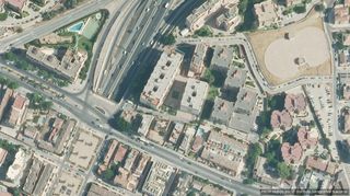 Pis a La Florida - Parque Norte. Vivienda  105 m  2 hab. en malaga