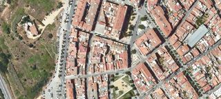 Flat in Cerdanyola Sud