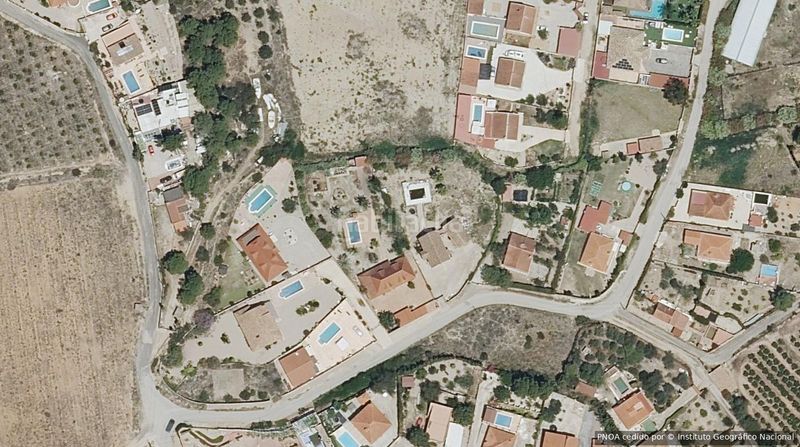 Foto 435c553b-f34c-47af-8805-1b18ebeeb265. Pis a Montroi / Montroy