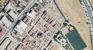 Flat in Vista Azul - Consolación